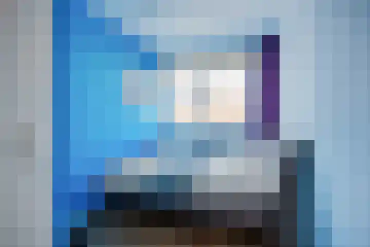 K. ter Laanstraat 10 Winsum thumbnail 31