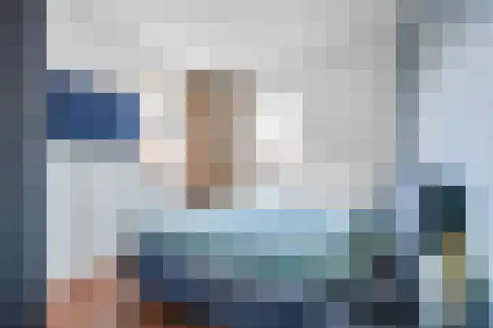 K. ter Laanstraat 10 Winsum thumbnail 32