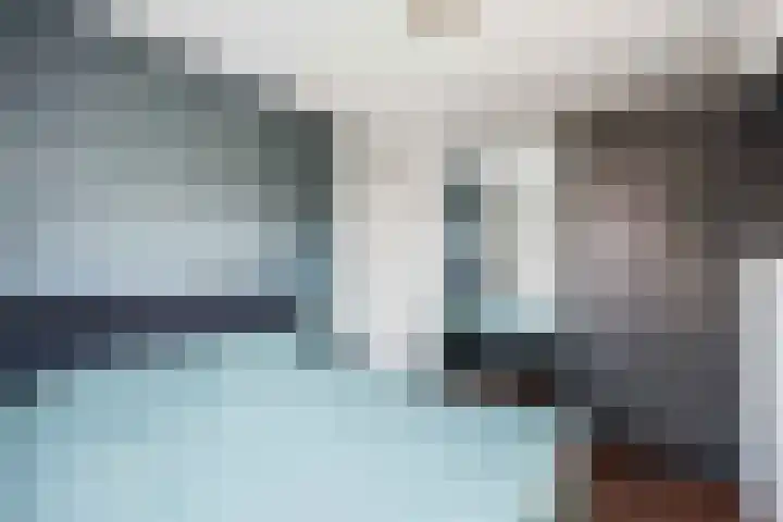 K. ter Laanstraat 10 Winsum thumbnail 33