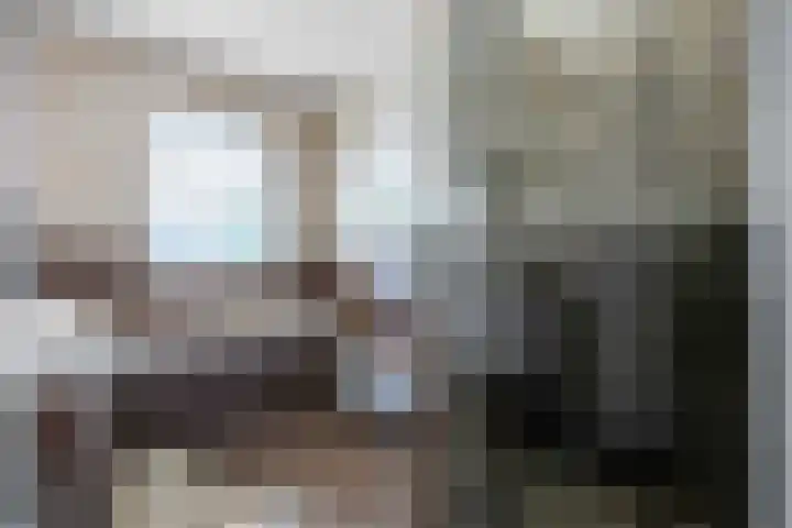 K. ter Laanstraat 10 Winsum thumbnail 34