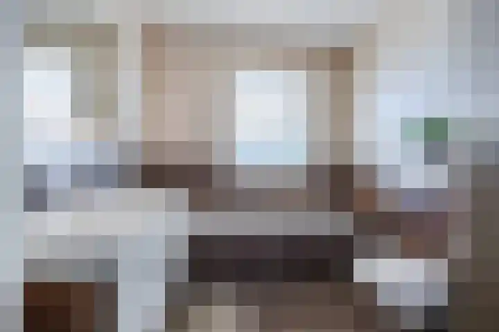 K. ter Laanstraat 10 Winsum thumbnail 35