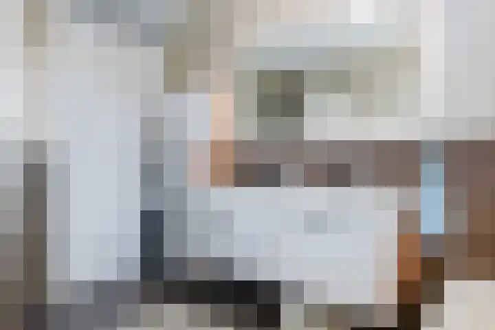 K. ter Laanstraat 10 Winsum thumbnail 36