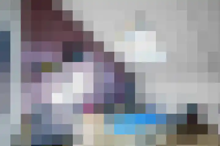 K. ter Laanstraat 10 Winsum thumbnail 38