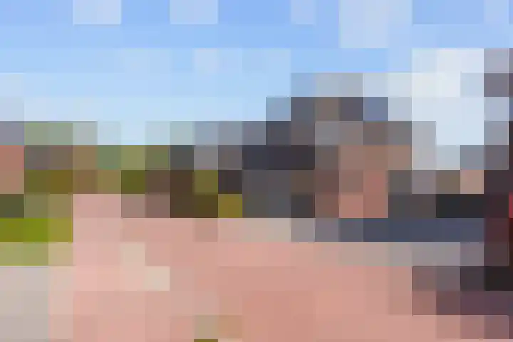 K. ter Laanstraat 10 Winsum thumbnail 4