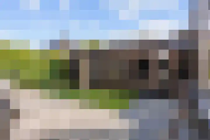 K. ter Laanstraat 10 Winsum thumbnail 43