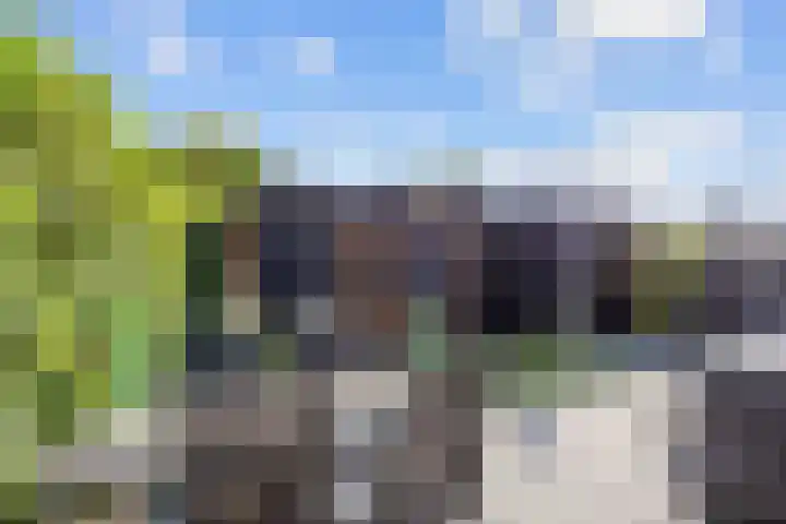 K. ter Laanstraat 10 Winsum thumbnail 44