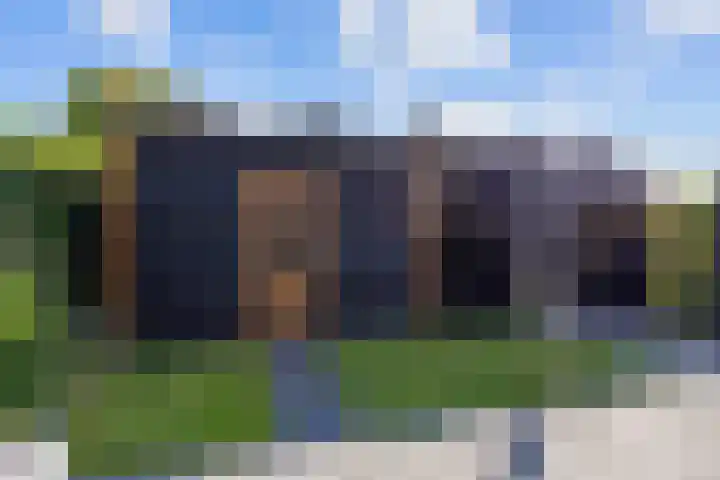 K. ter Laanstraat 10 Winsum thumbnail 45
