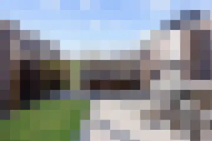 K. ter Laanstraat 10 Winsum thumbnail 46
