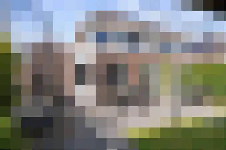 K. ter Laanstraat 10 Winsum thumbnail 47