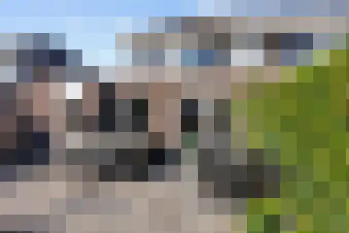 K. ter Laanstraat 10 Winsum thumbnail 49