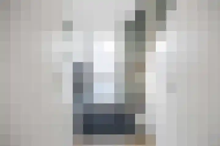 K. ter Laanstraat 10 Winsum thumbnail 5