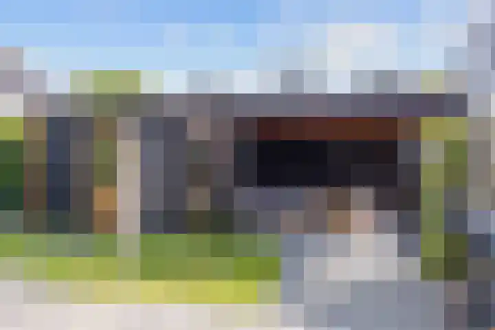 K. ter Laanstraat 10 Winsum thumbnail 50