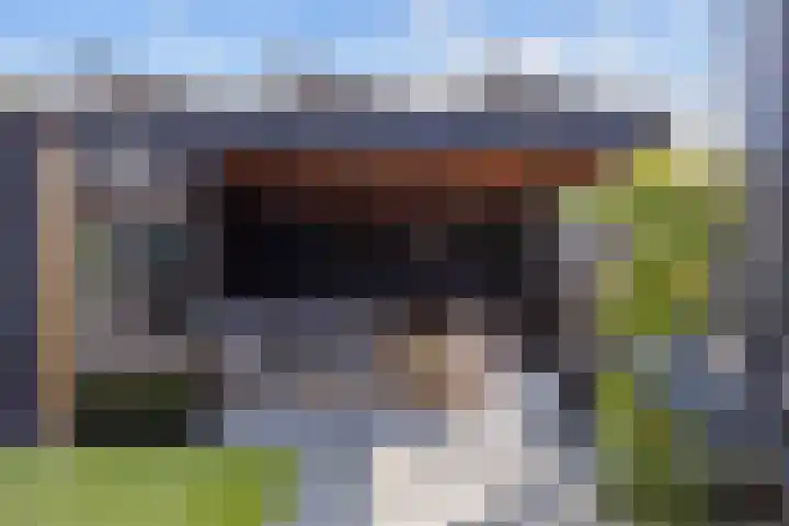 K. ter Laanstraat 10 Winsum thumbnail 51