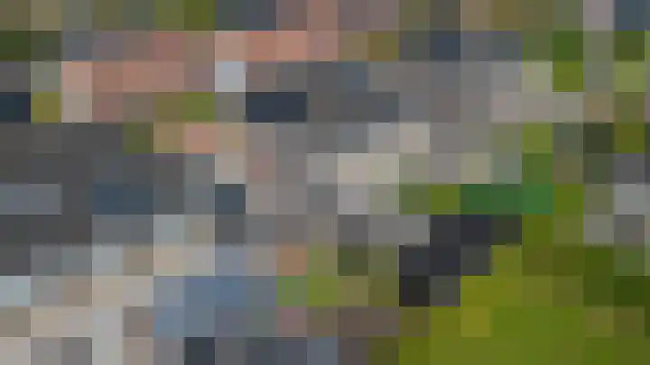K. ter Laanstraat 10 Winsum thumbnail 56