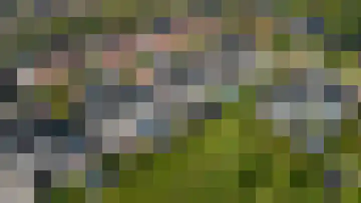 K. ter Laanstraat 10 Winsum thumbnail 57
