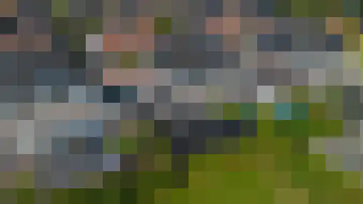 K. ter Laanstraat 10 Winsum thumbnail 58