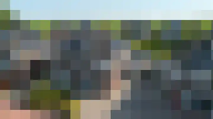 K. ter Laanstraat 10 Winsum thumbnail 64
