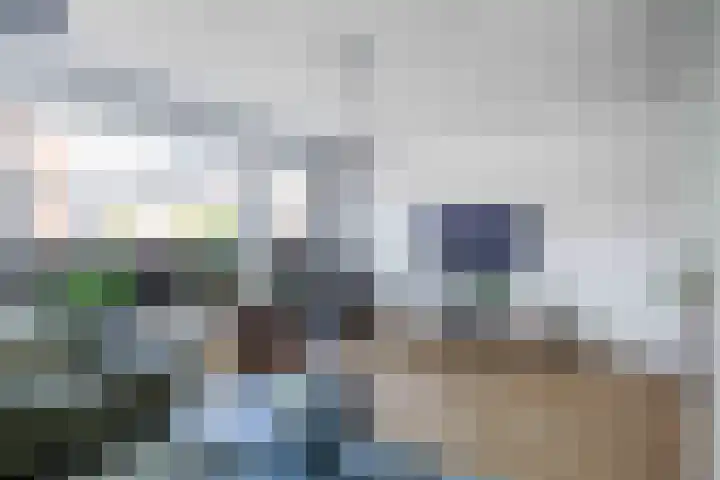 K. ter Laanstraat 10 Winsum thumbnail 7