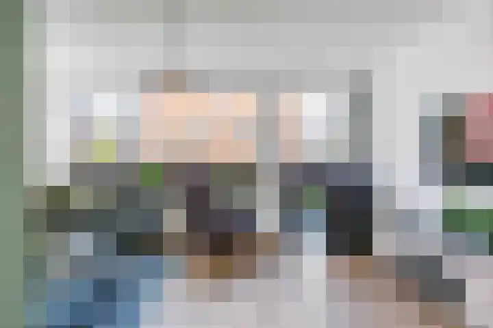 K. ter Laanstraat 10 Winsum thumbnail 8