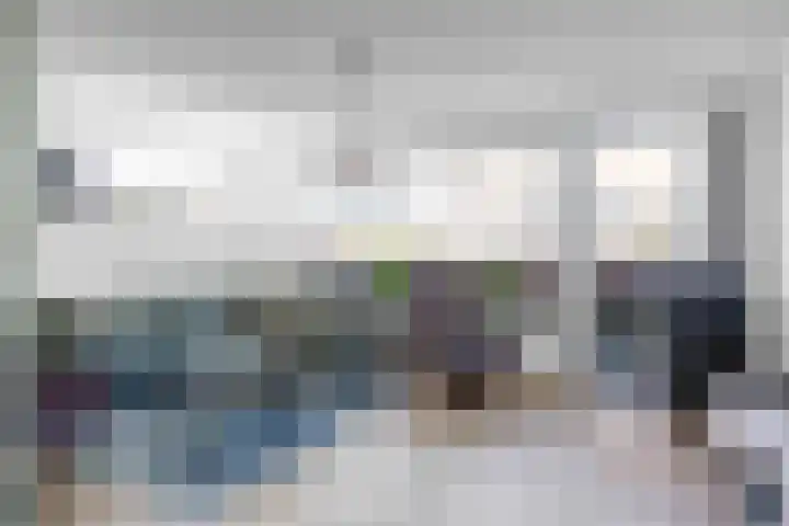 K. ter Laanstraat 10 Winsum thumbnail 9