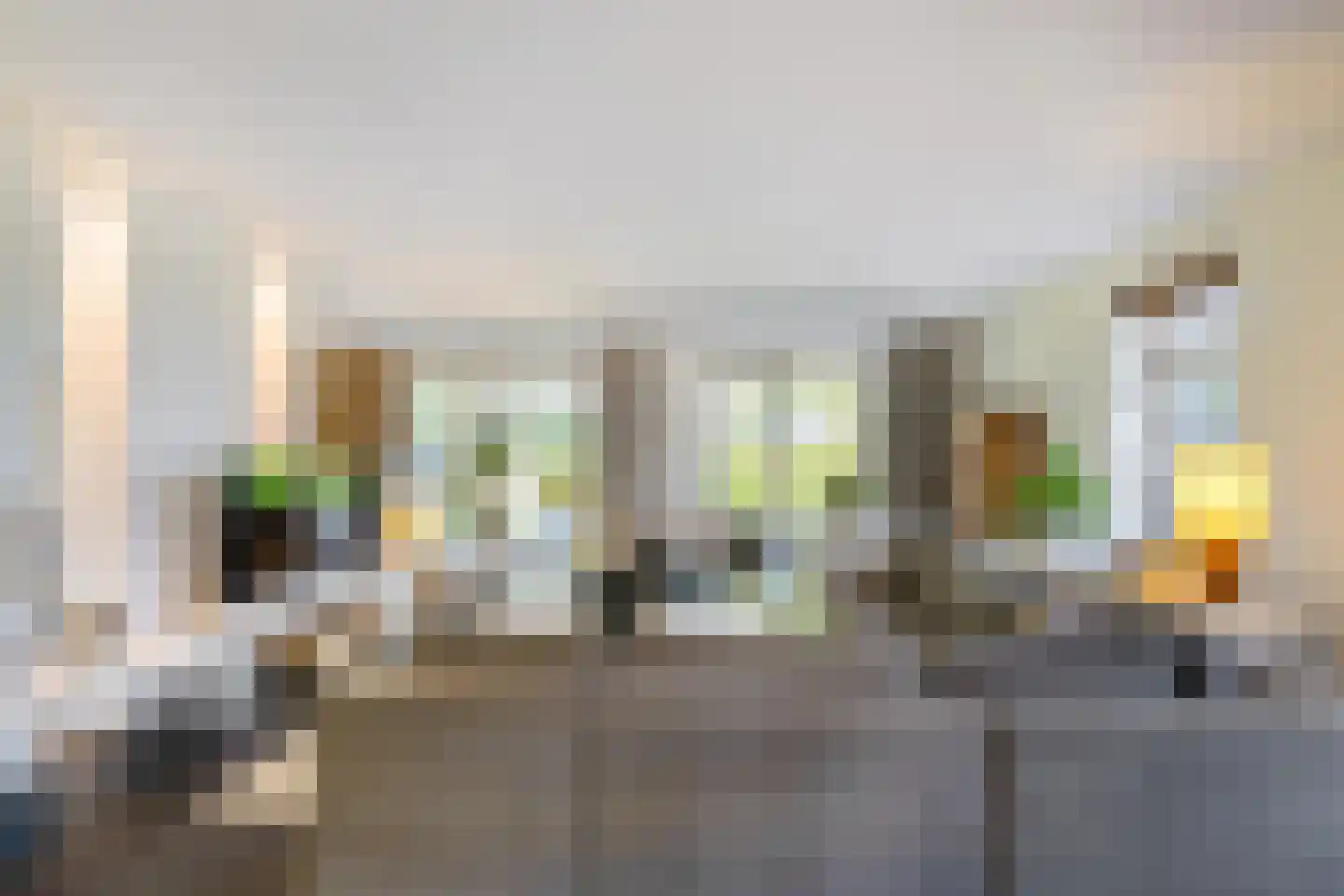 K. ter Laanstraat 31 Winsum thumbnail 10