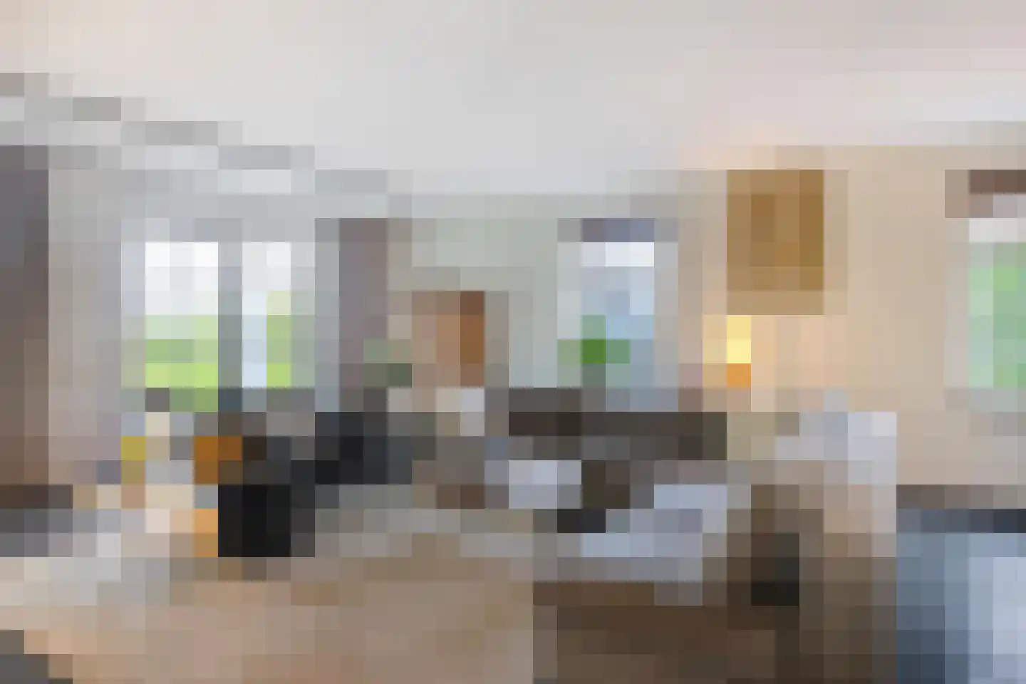 K. ter Laanstraat 31 Winsum thumbnail 11