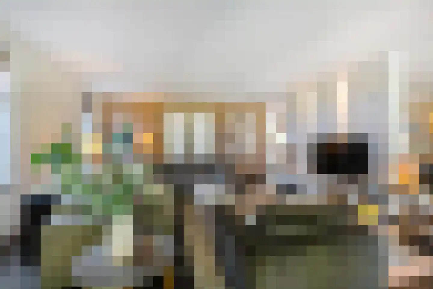 K. ter Laanstraat 31 Winsum thumbnail 12