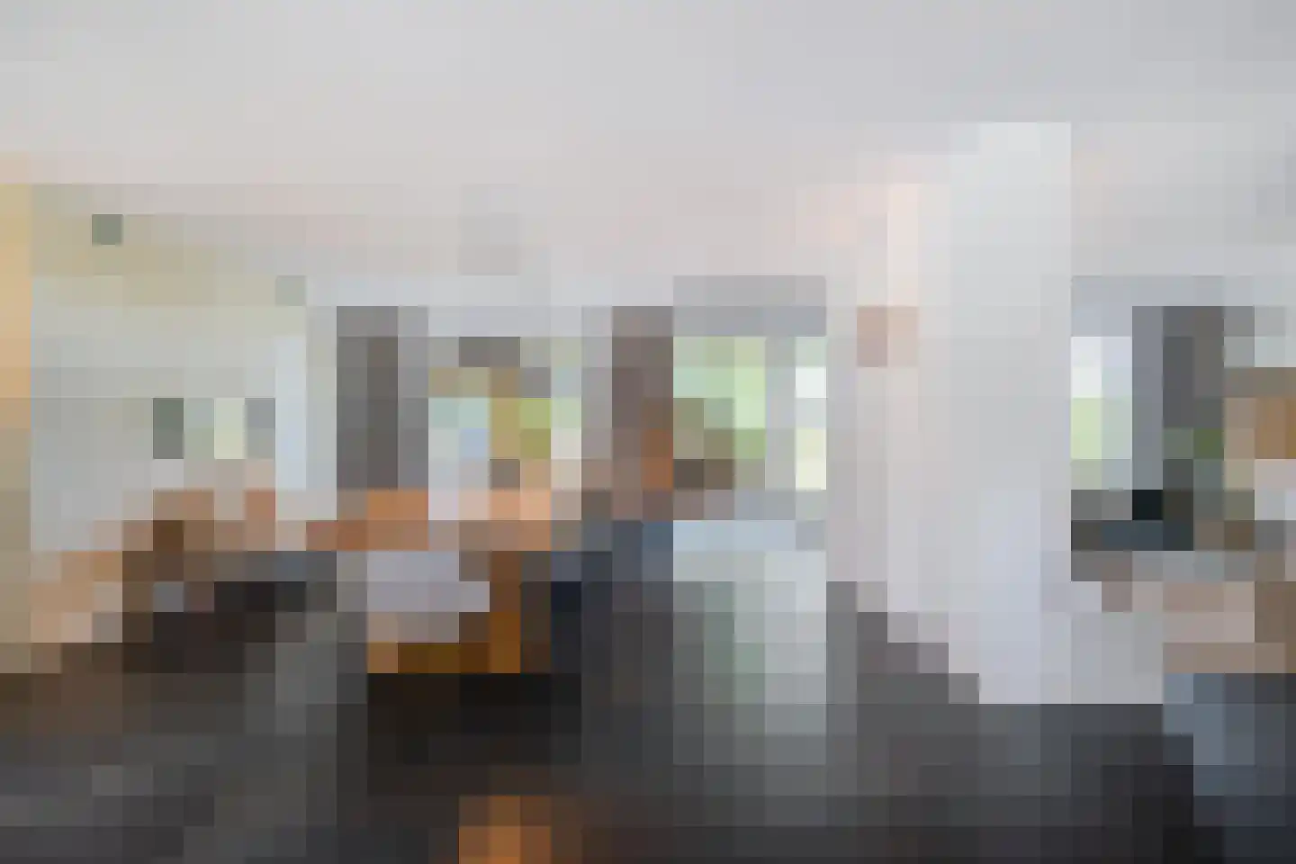 K. ter Laanstraat 31 Winsum thumbnail 13