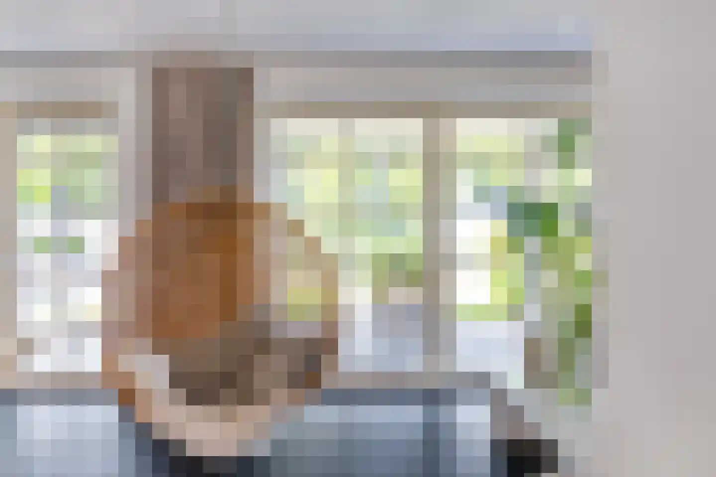K. ter Laanstraat 31 Winsum thumbnail 14
