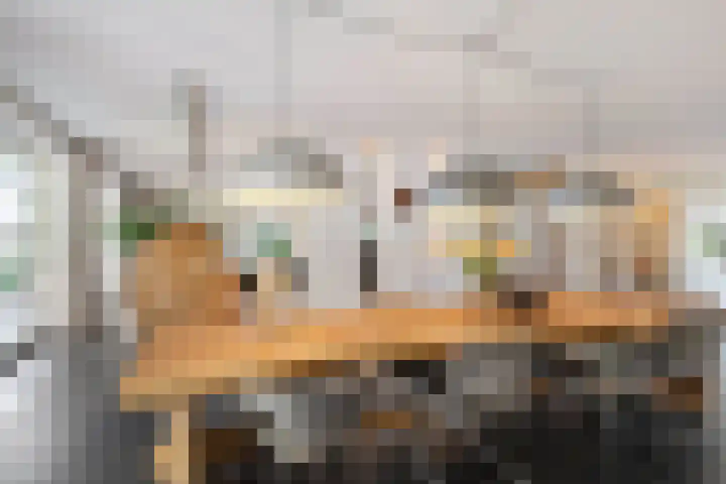 K. ter Laanstraat 31 Winsum thumbnail 15