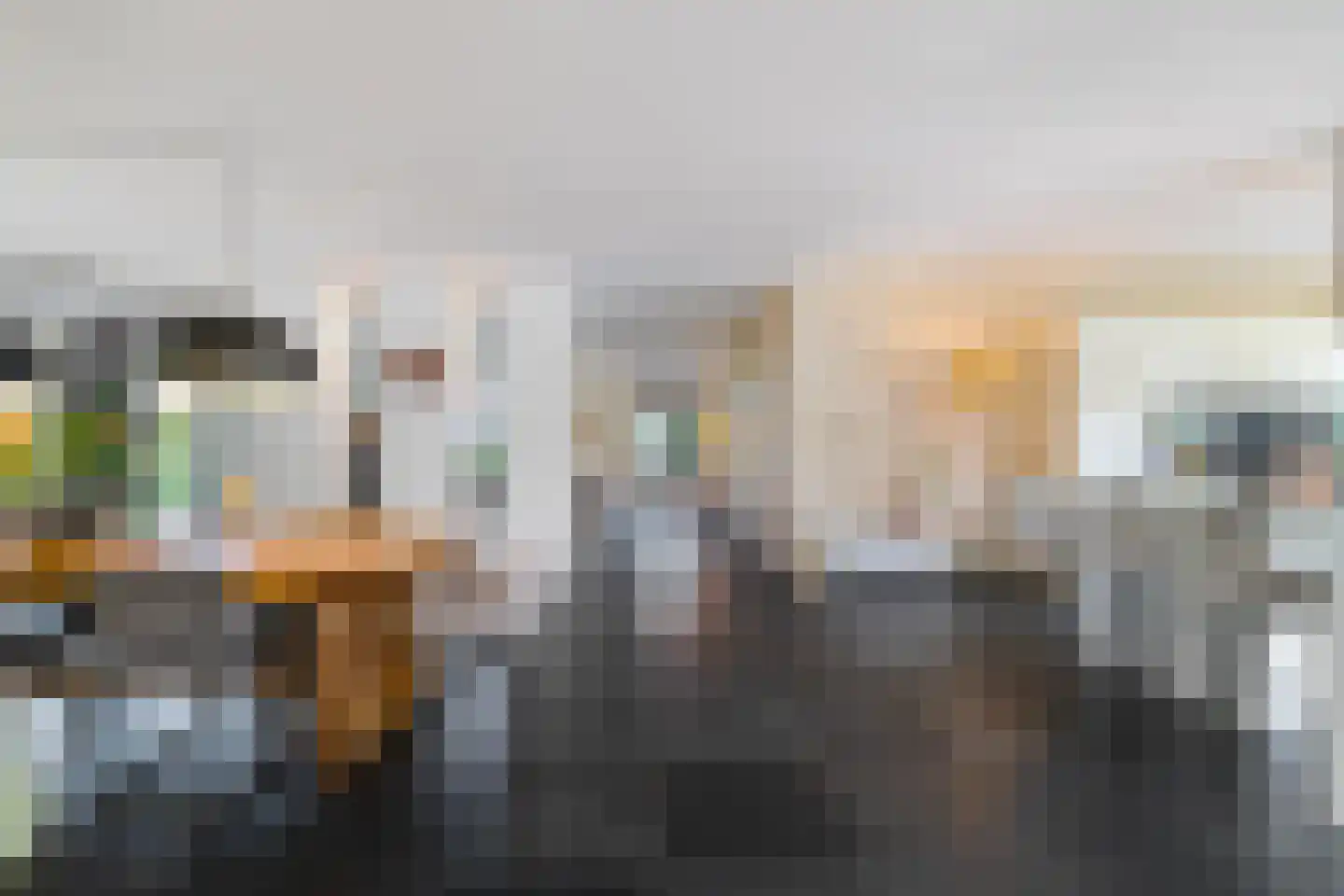 K. ter Laanstraat 31 Winsum thumbnail 17