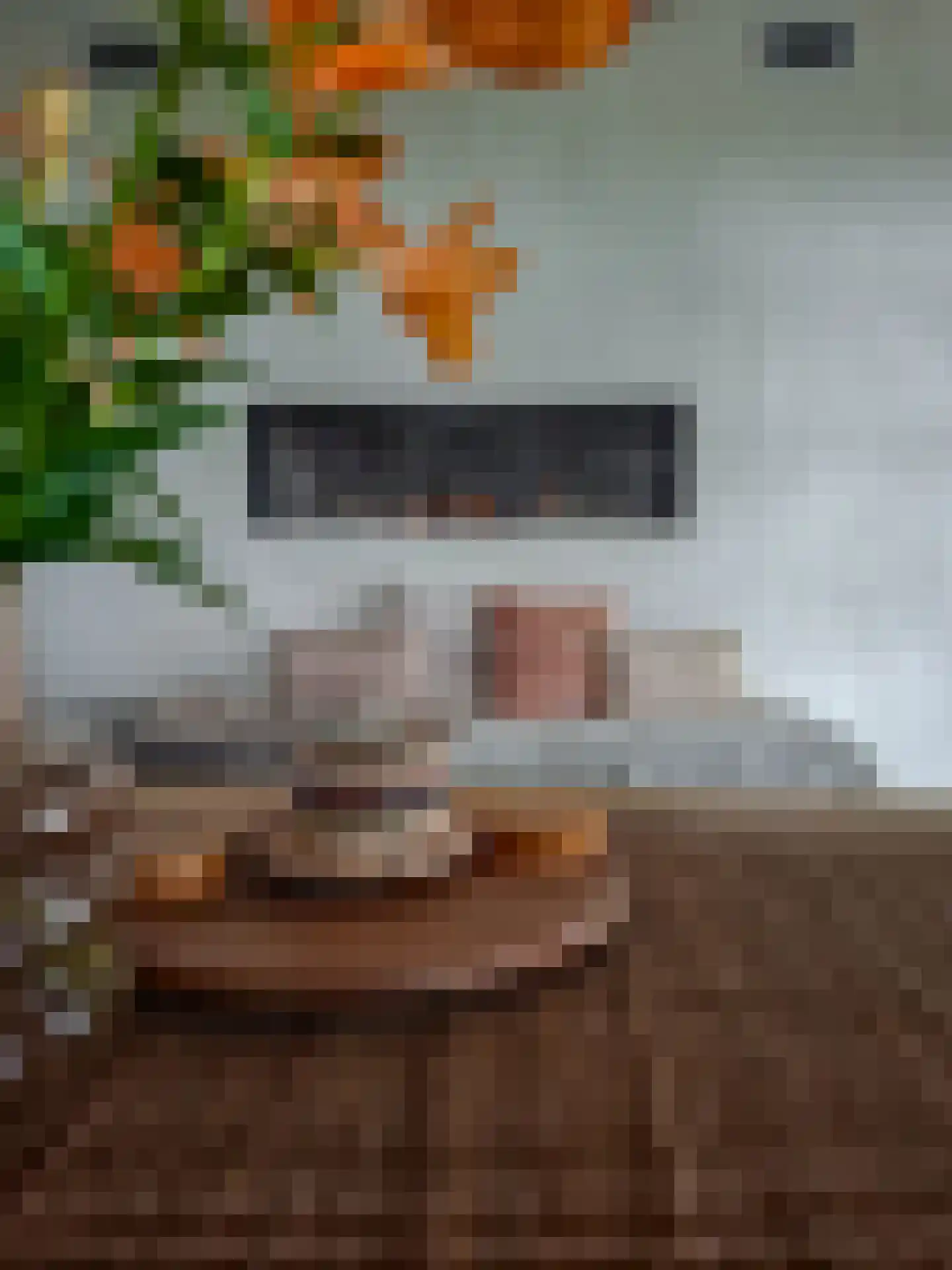 K. ter Laanstraat 31 Winsum thumbnail 17