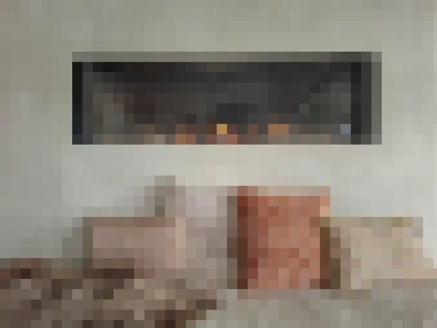K. ter Laanstraat 31 Winsum thumbnail 18