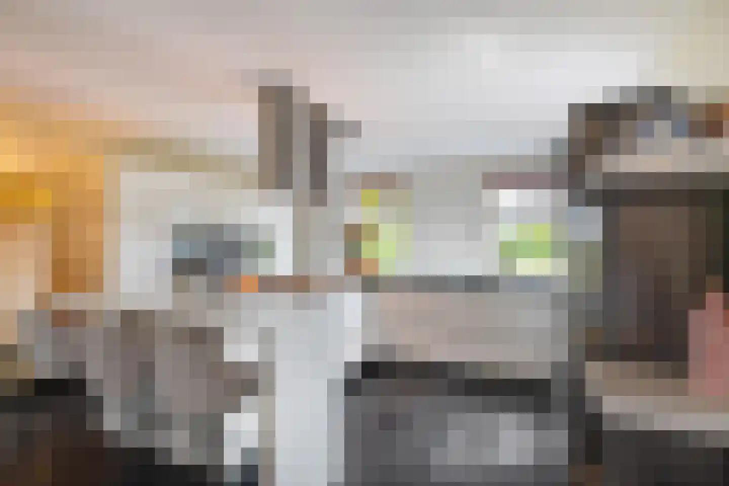 K. ter Laanstraat 31 Winsum thumbnail 18