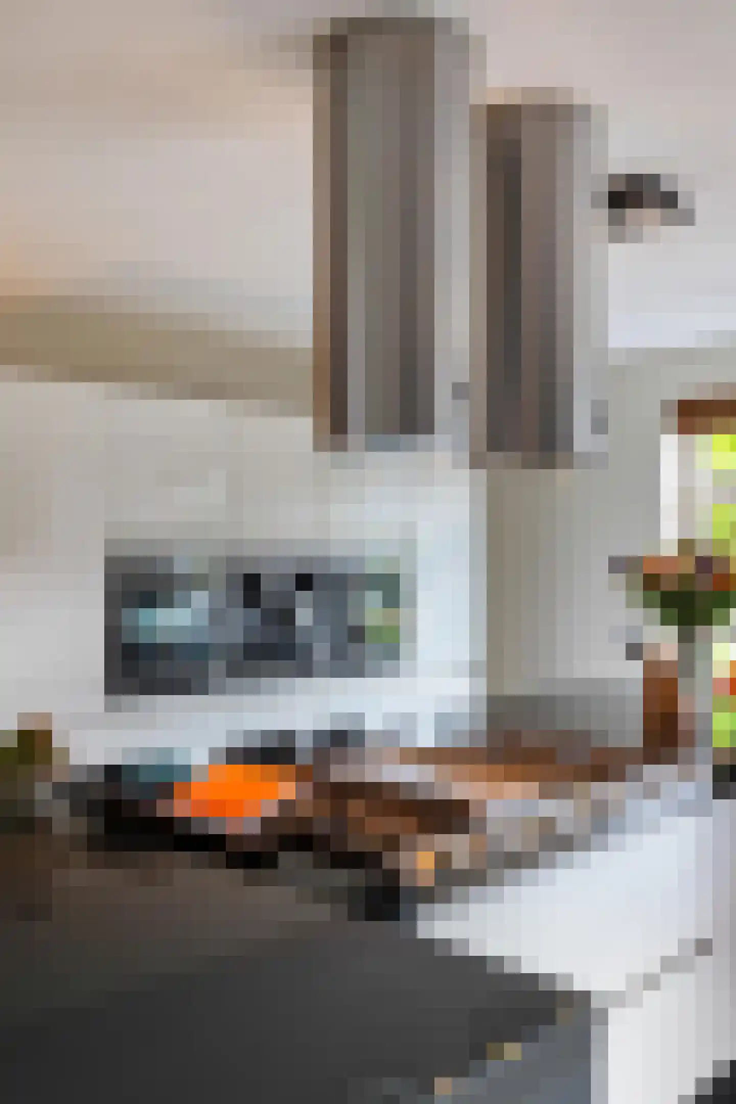 K. ter Laanstraat 31 Winsum thumbnail 19