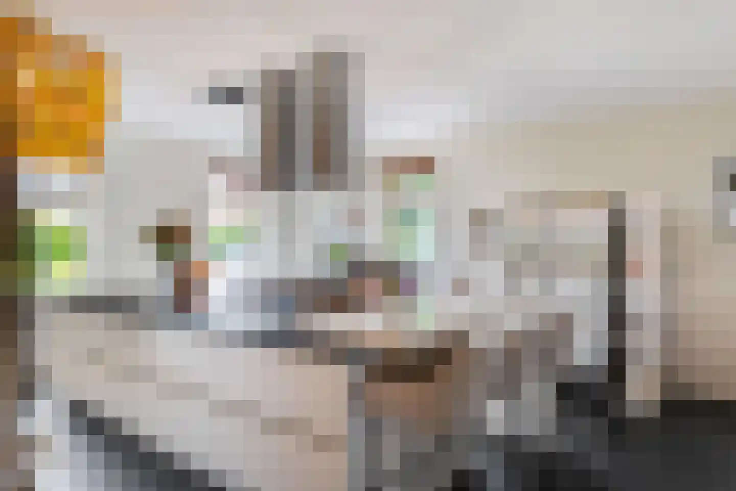 K. ter Laanstraat 31 Winsum thumbnail 20