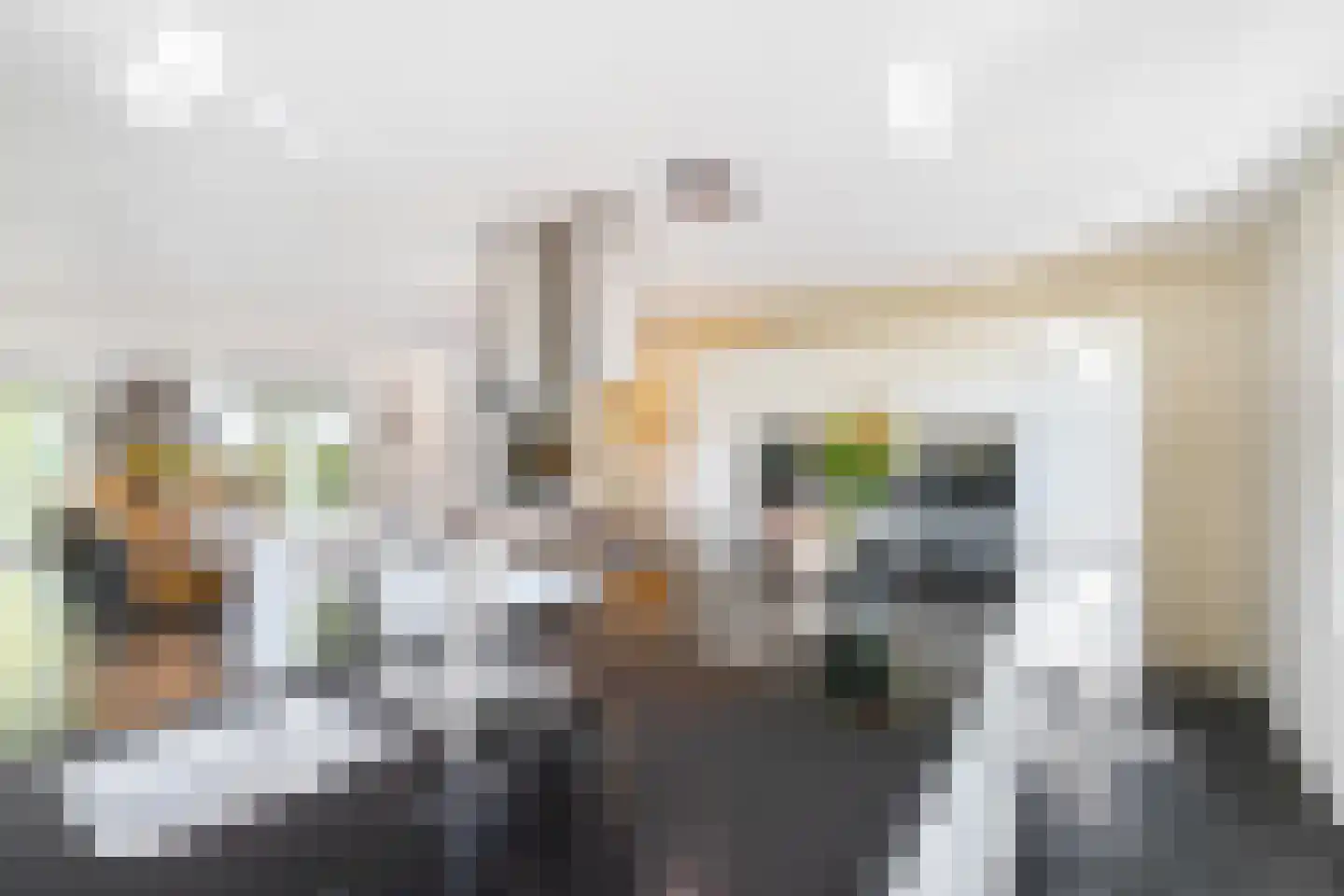 K. ter Laanstraat 31 Winsum thumbnail 21