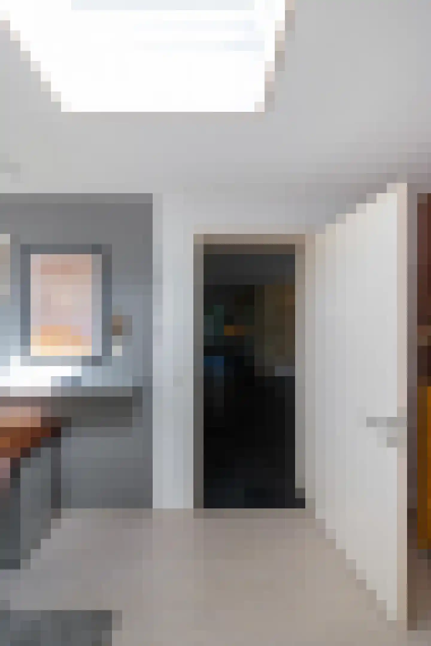 K. ter Laanstraat 31 Winsum thumbnail 23