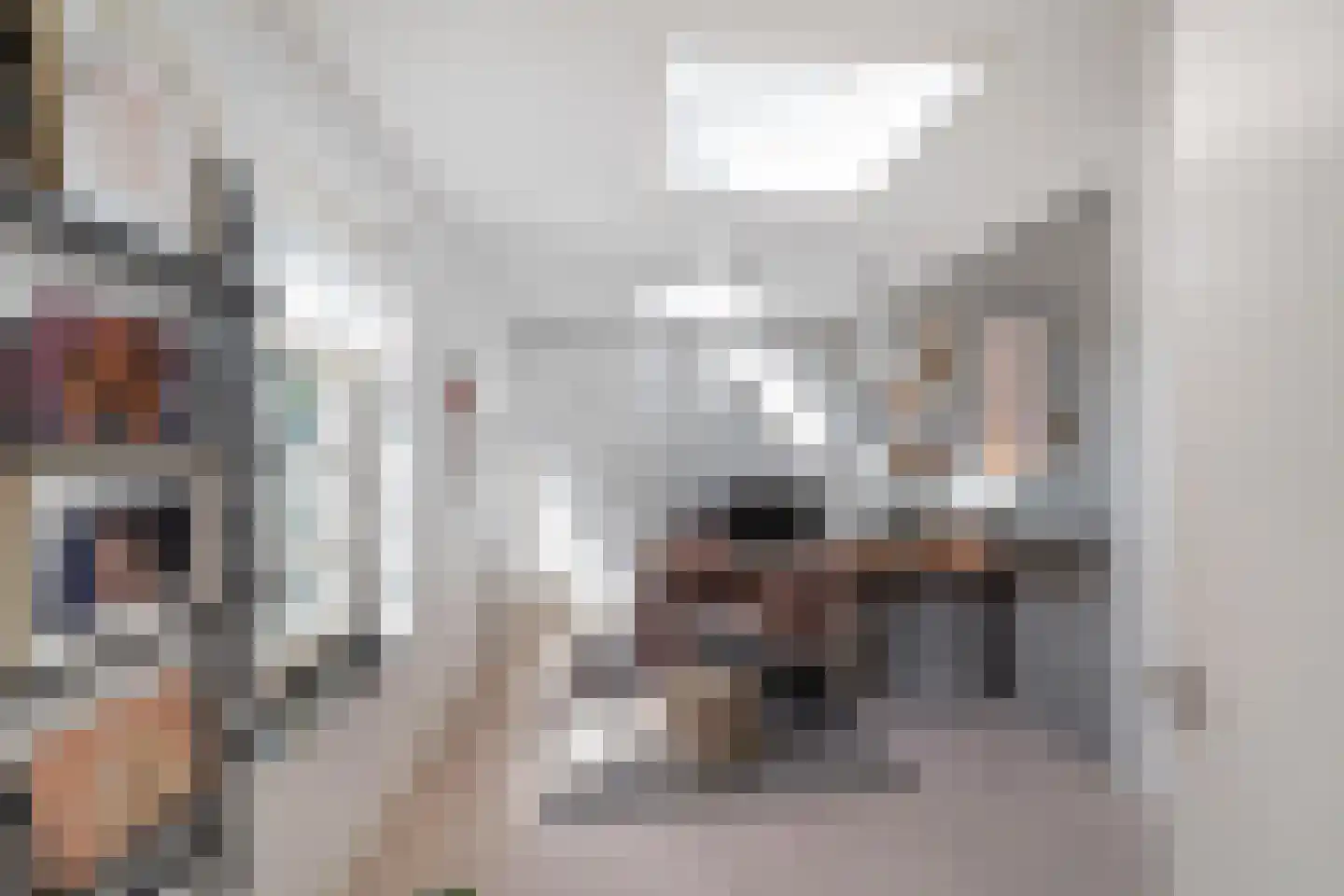 K. ter Laanstraat 31 Winsum thumbnail 24