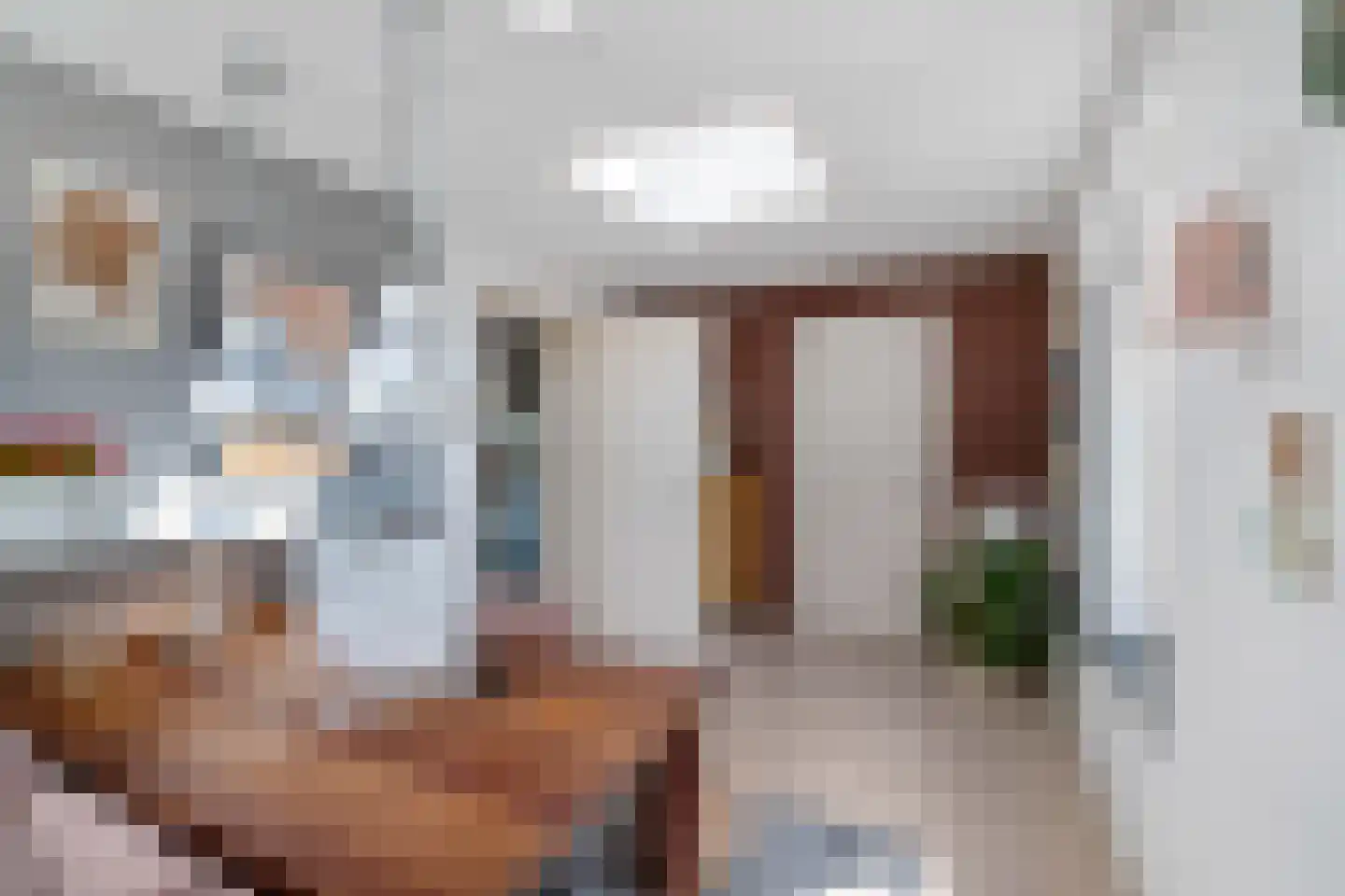 K. ter Laanstraat 31 Winsum thumbnail 25
