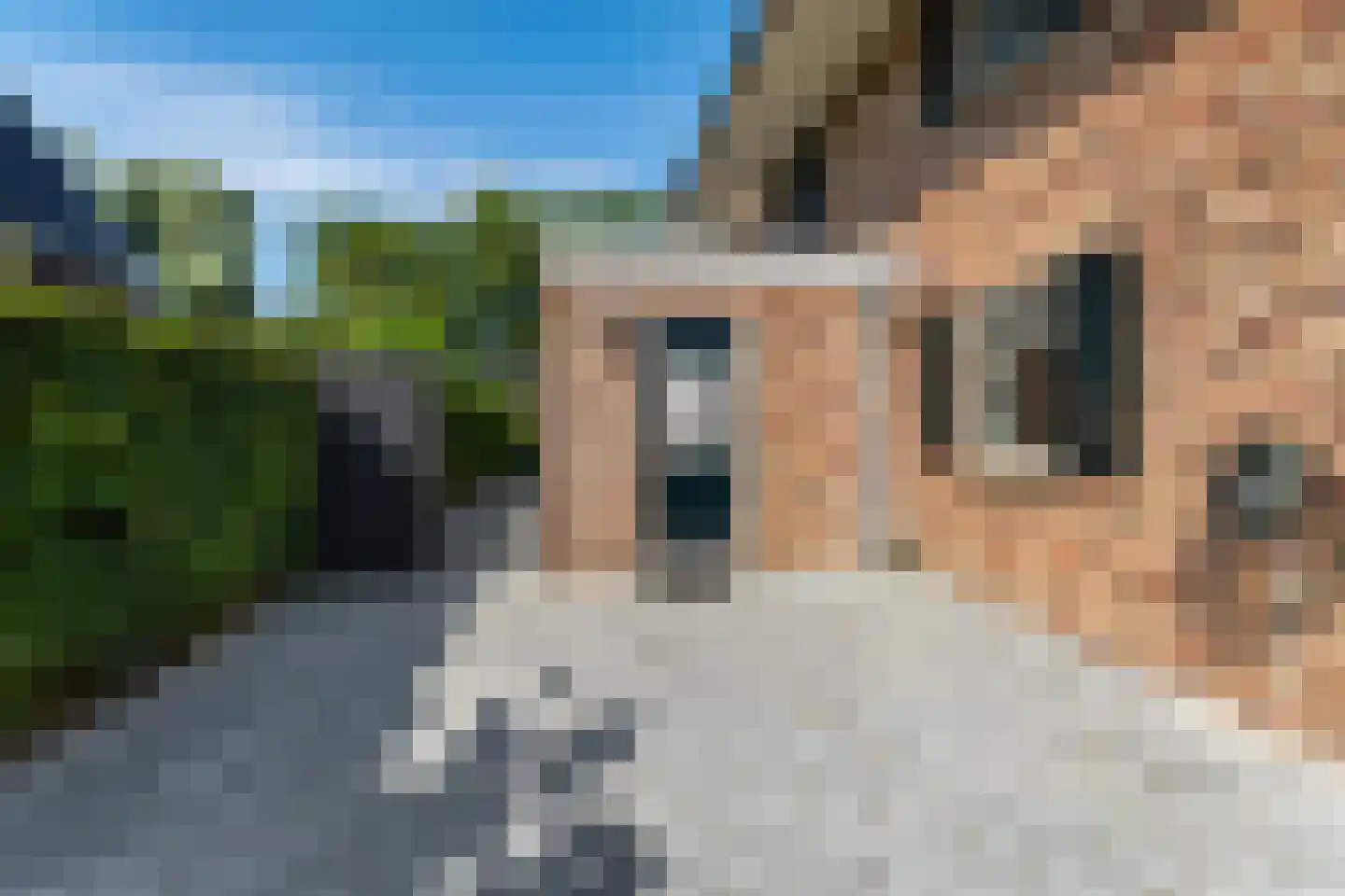 K. ter Laanstraat 31 Winsum thumbnail 26