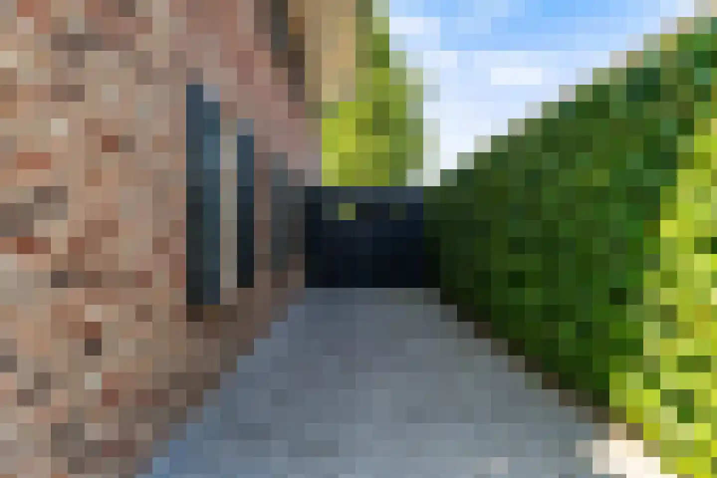 K. ter Laanstraat 31 Winsum thumbnail 27