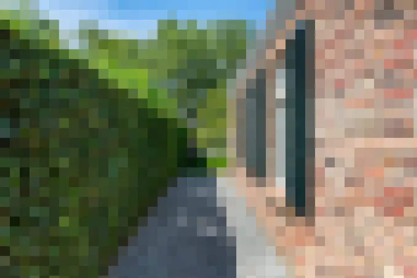 K. ter Laanstraat 31 Winsum thumbnail 28