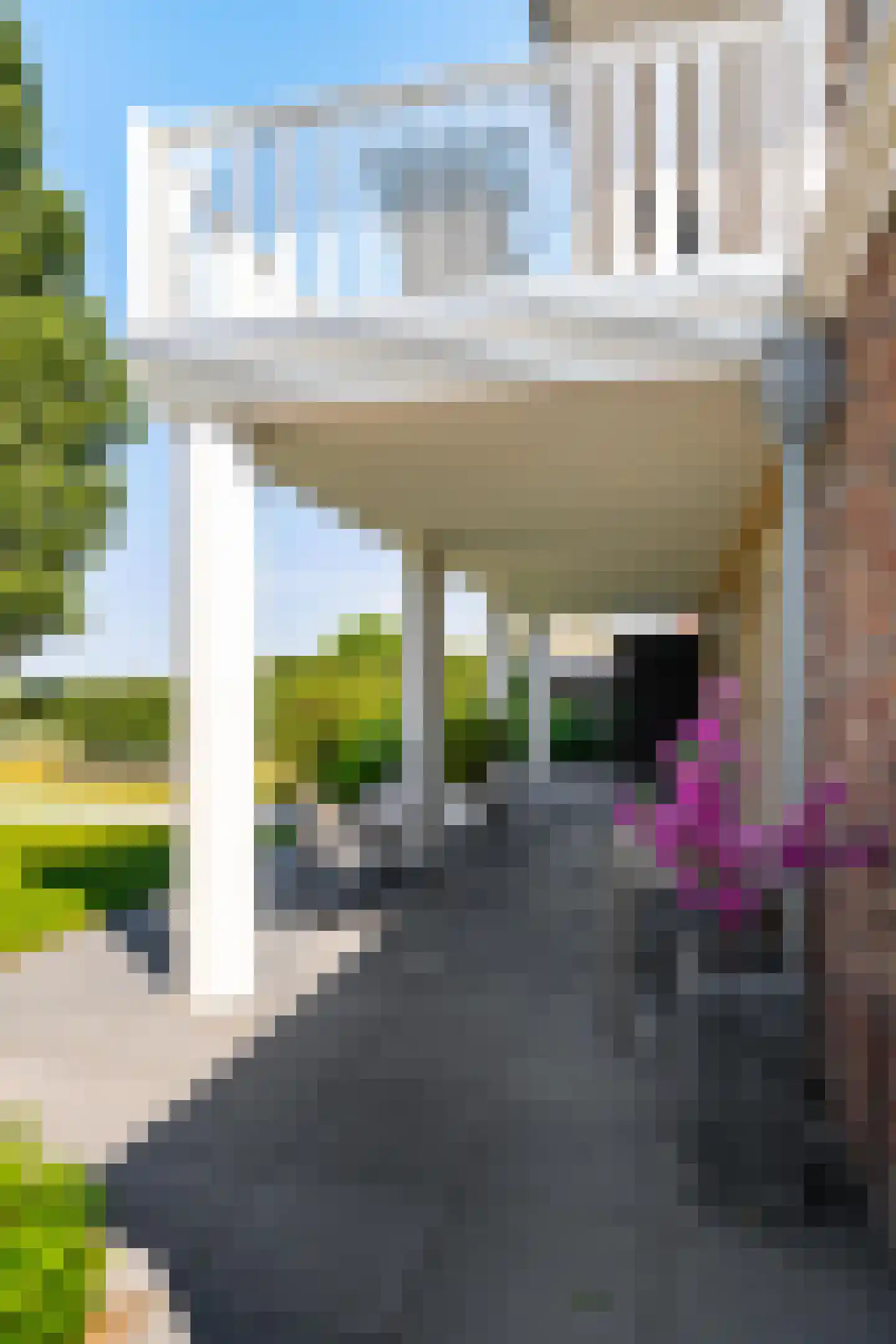 K. ter Laanstraat 31 Winsum thumbnail 30