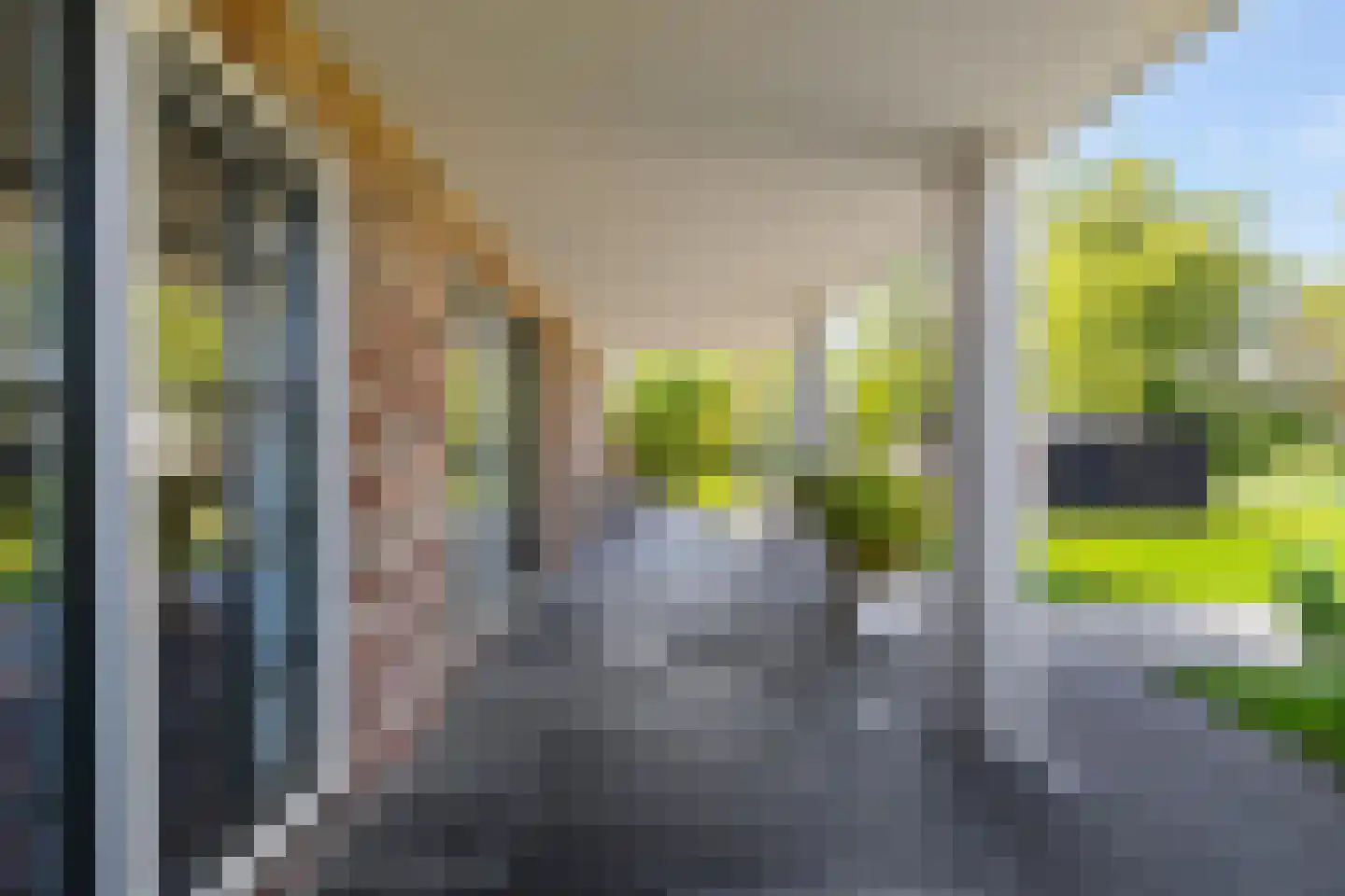 K. ter Laanstraat 31 Winsum thumbnail 31