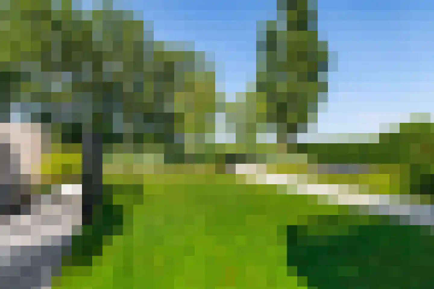 K. ter Laanstraat 31 Winsum thumbnail 32