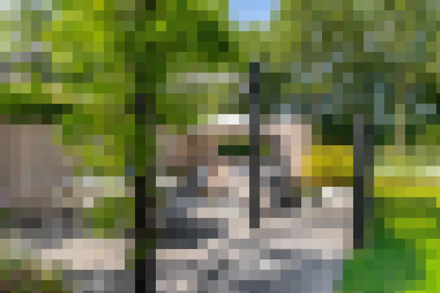 K. ter Laanstraat 31 Winsum thumbnail 33