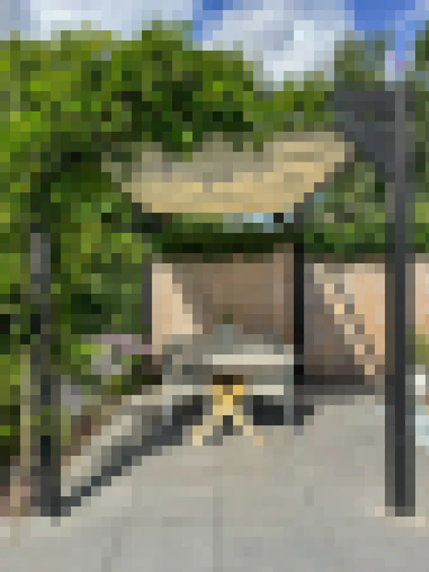K. ter Laanstraat 31 Winsum thumbnail 34