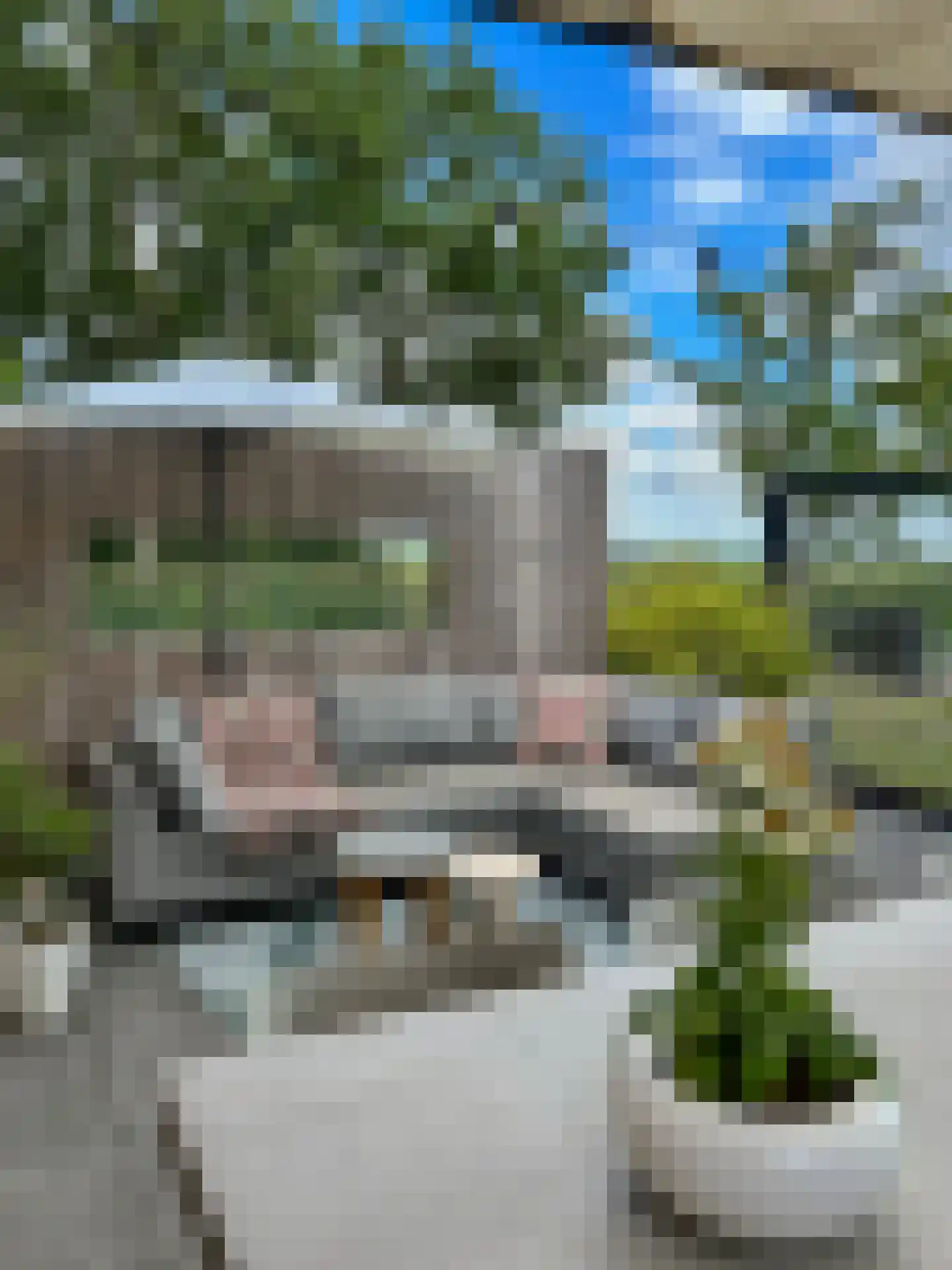 K. ter Laanstraat 31 Winsum thumbnail 35