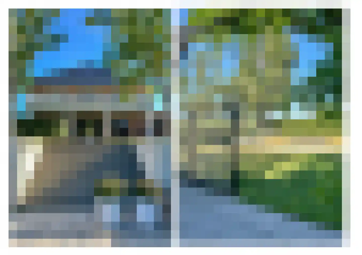 K. ter Laanstraat 31 Winsum thumbnail 36